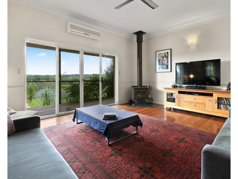 240 The Manse Road, Myocum NSW 2481