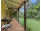 240 The Manse Road, Myocum NSW 2481