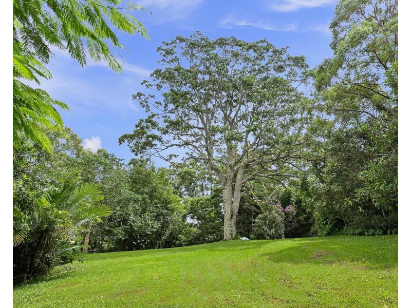 240 The Manse Road, Myocum NSW 2481
