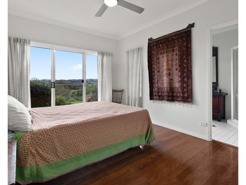 240 The Manse Road, Myocum NSW 2481