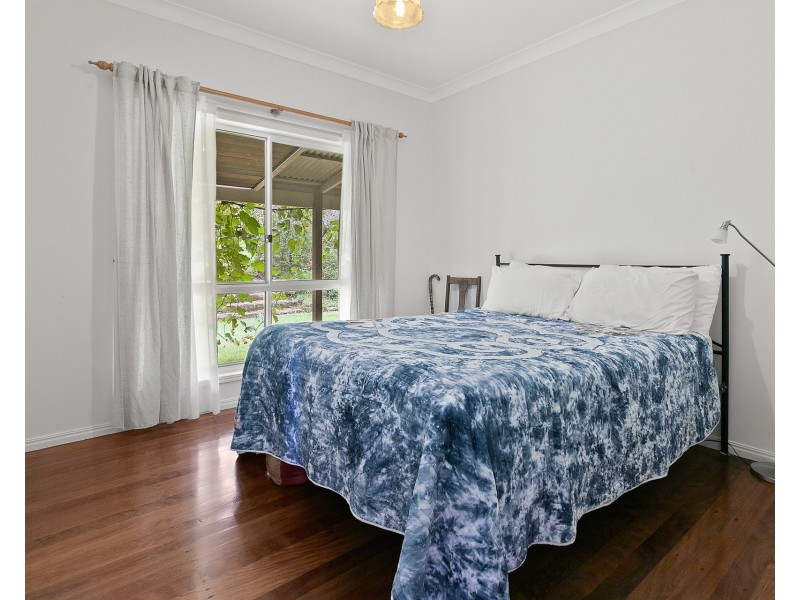 240 The Manse Road, Myocum NSW 2481