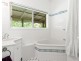 240 The Manse Road, Myocum NSW 2481