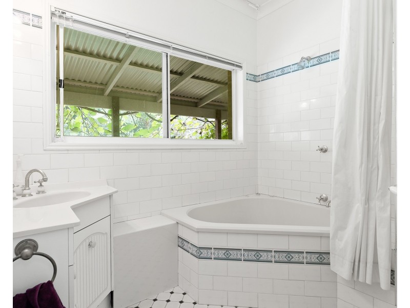 240 The Manse Road, Myocum NSW 2481