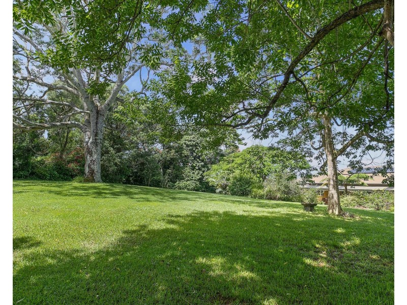 240 The Manse Road, Myocum NSW 2481