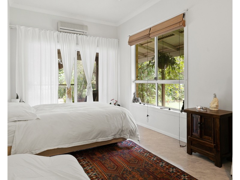 240 The Manse Road, Myocum NSW 2481