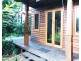 240 The Manse Road, Myocum NSW 2481