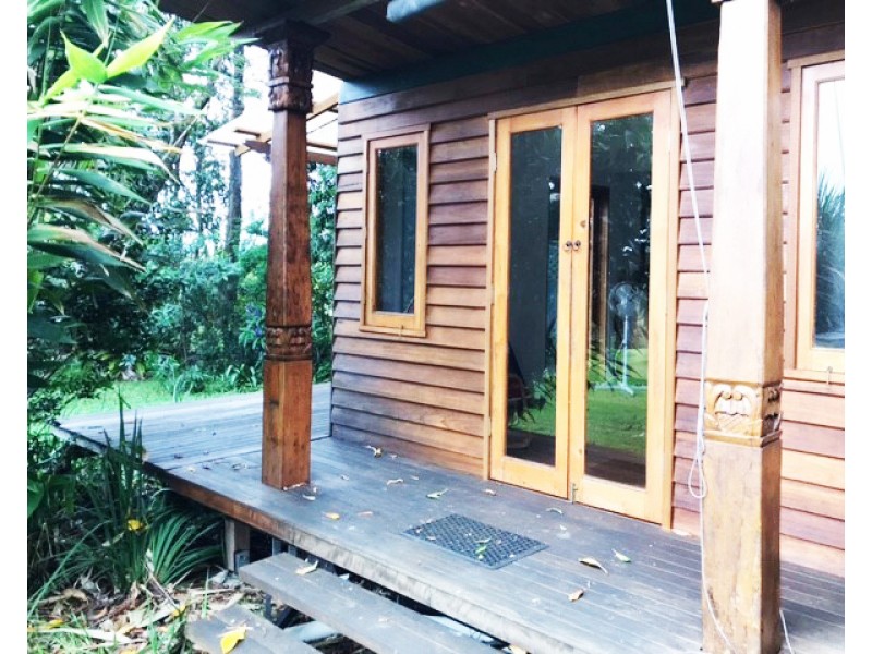 240 The Manse Road, Myocum NSW 2481