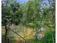 240 The Manse Road, Myocum NSW 2481