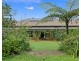240 The Manse Road, Myocum NSW 2481