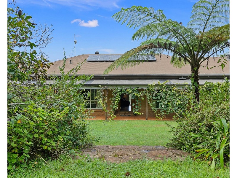 240 The Manse Road, Myocum NSW 2481