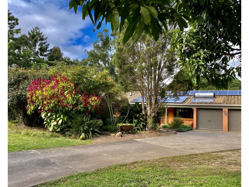 107 Myocum Downs Drive, Myocum NSW 2481