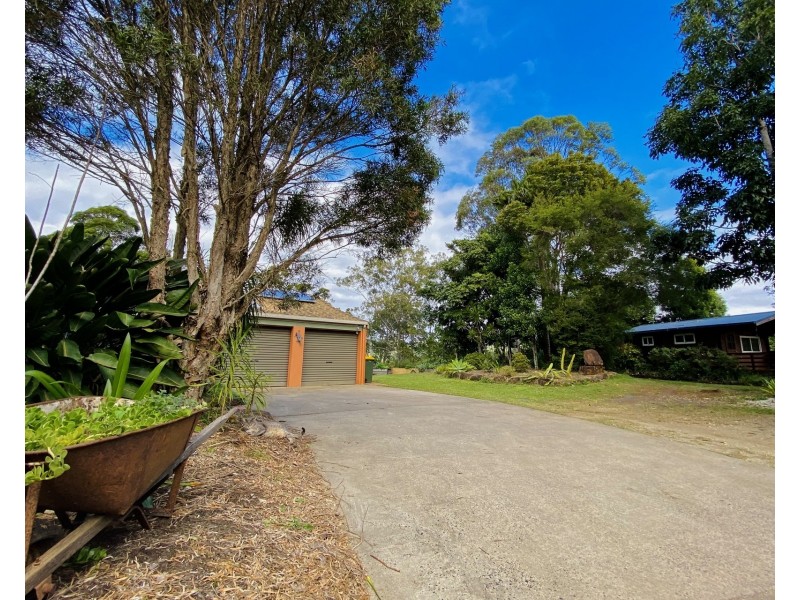 107 Myocum Downs Drive, Myocum NSW 2481