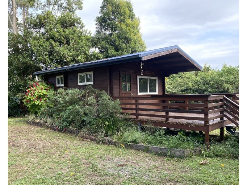 107 Myocum Downs Drive, Myocum NSW 2481