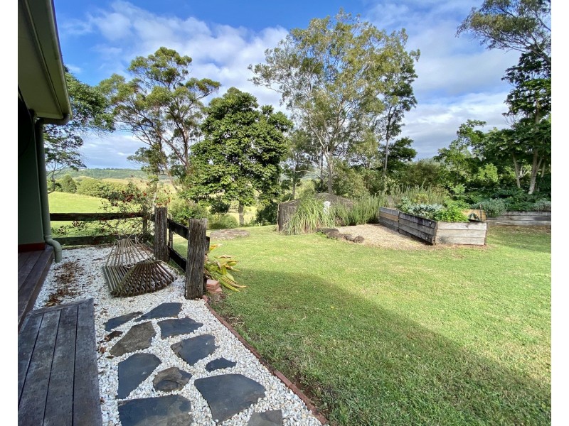 107 Myocum Downs Drive, Myocum NSW 2481