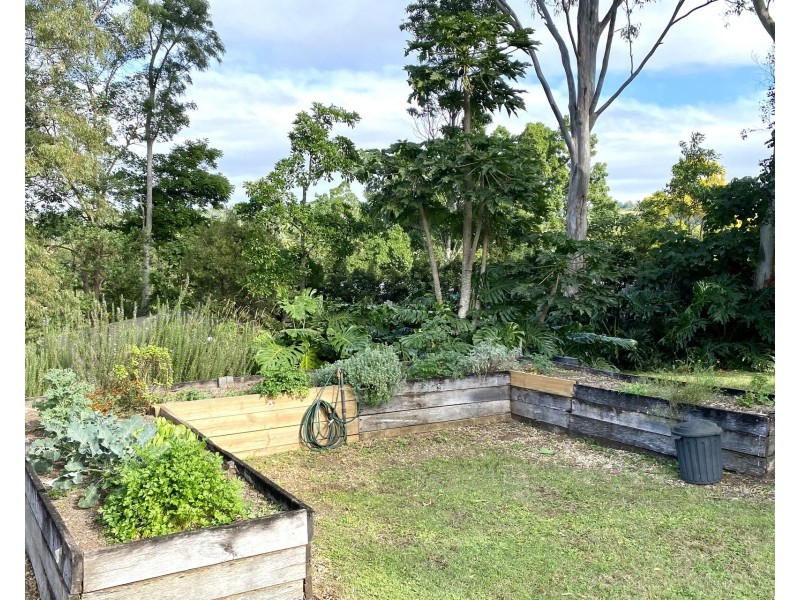 107 Myocum Downs Drive, Myocum NSW 2481