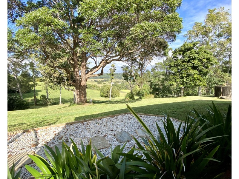 107 Myocum Downs Drive, Myocum NSW 2481