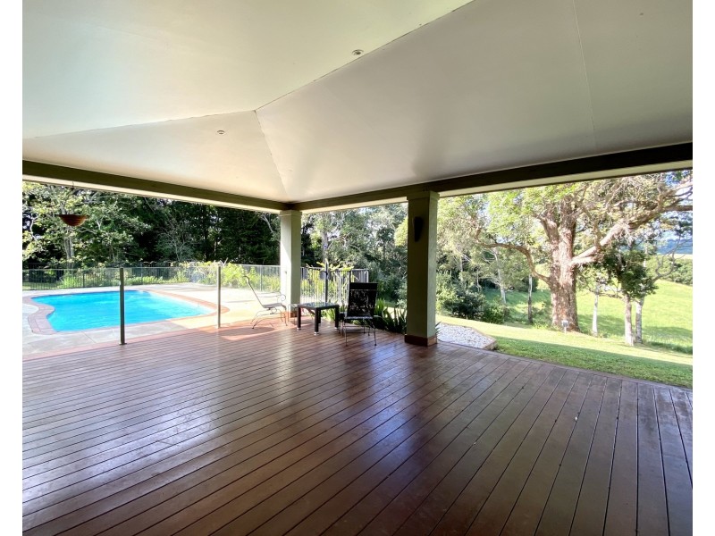 107 Myocum Downs Drive, Myocum NSW 2481