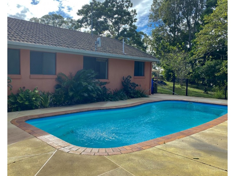 107 Myocum Downs Drive, Myocum NSW 2481