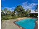 107 Myocum Downs Drive, Myocum NSW 2481