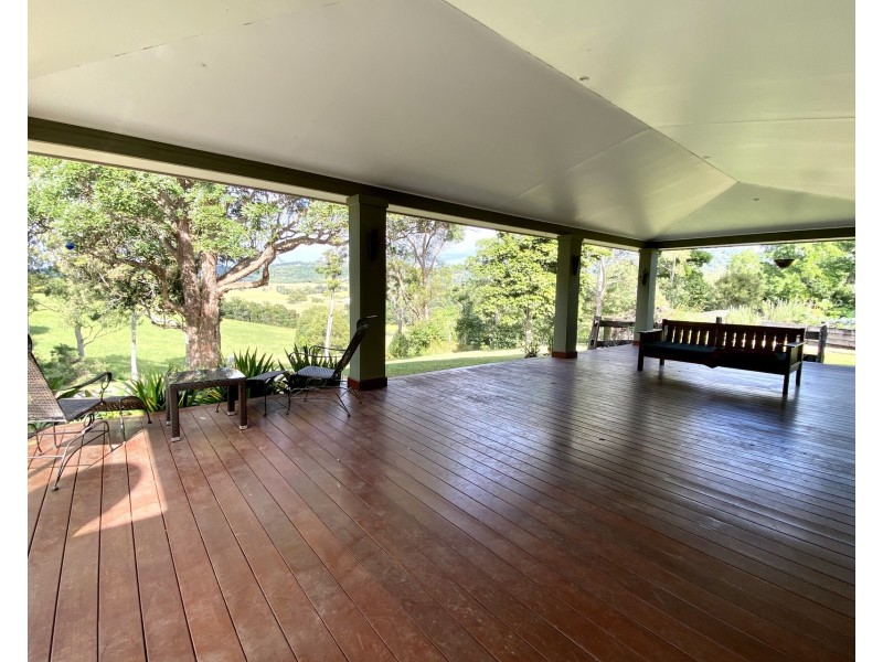 107 Myocum Downs Drive, Myocum NSW 2481