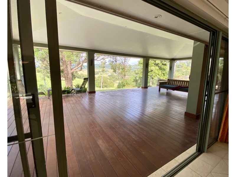 107 Myocum Downs Drive, Myocum NSW 2481