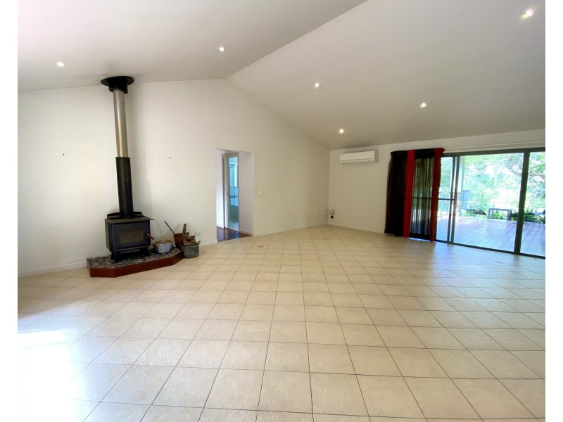 107 Myocum Downs Drive, Myocum NSW 2481