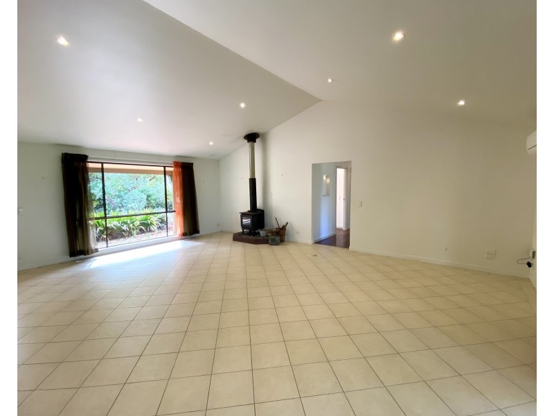 107 Myocum Downs Drive, Myocum NSW 2481