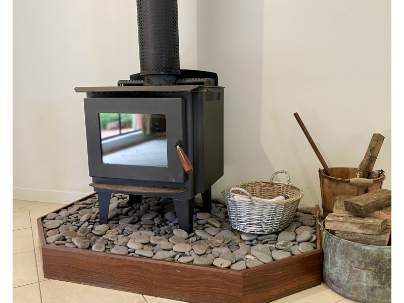 107 Myocum Downs Drive, Myocum NSW 2481