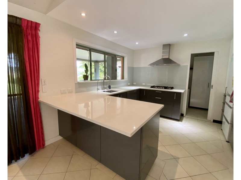 107 Myocum Downs Drive, Myocum NSW 2481