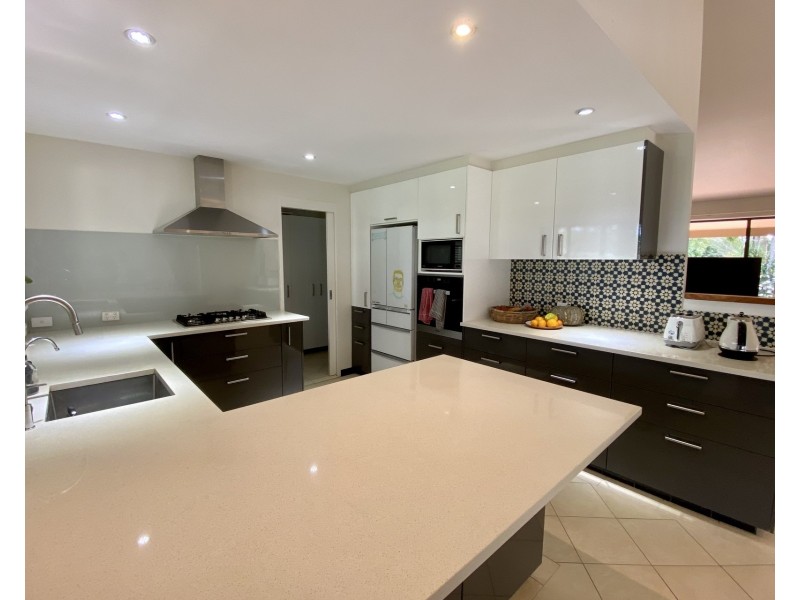 107 Myocum Downs Drive, Myocum NSW 2481