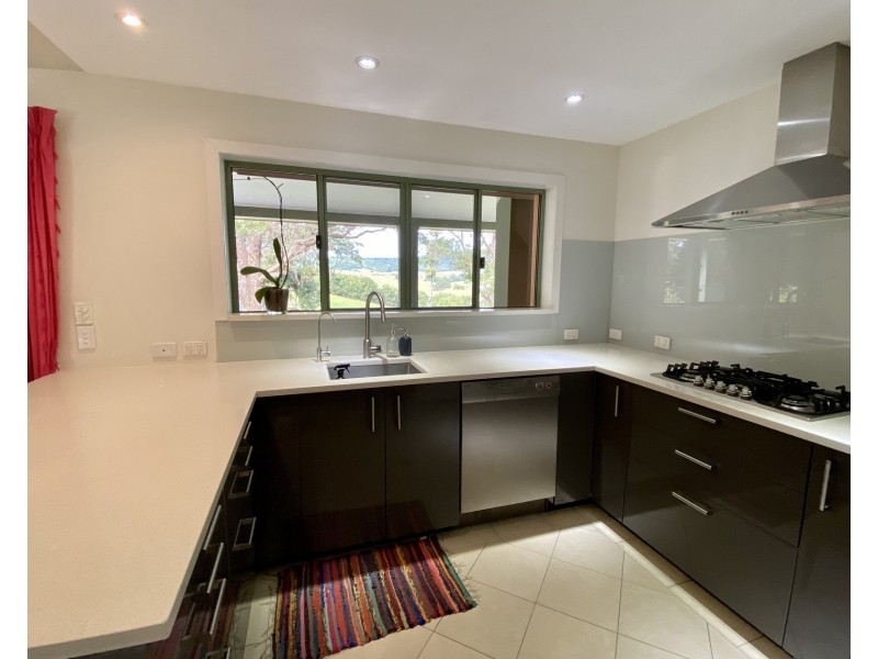 107 Myocum Downs Drive, Myocum NSW 2481