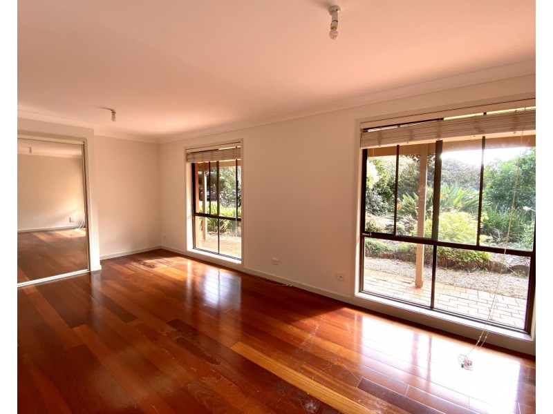 107 Myocum Downs Drive, Myocum NSW 2481