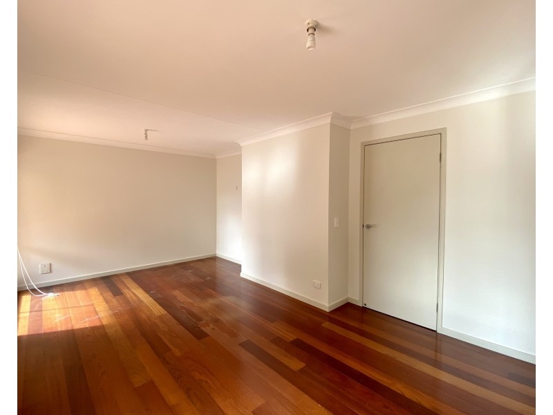 107 Myocum Downs Drive, Myocum NSW 2481