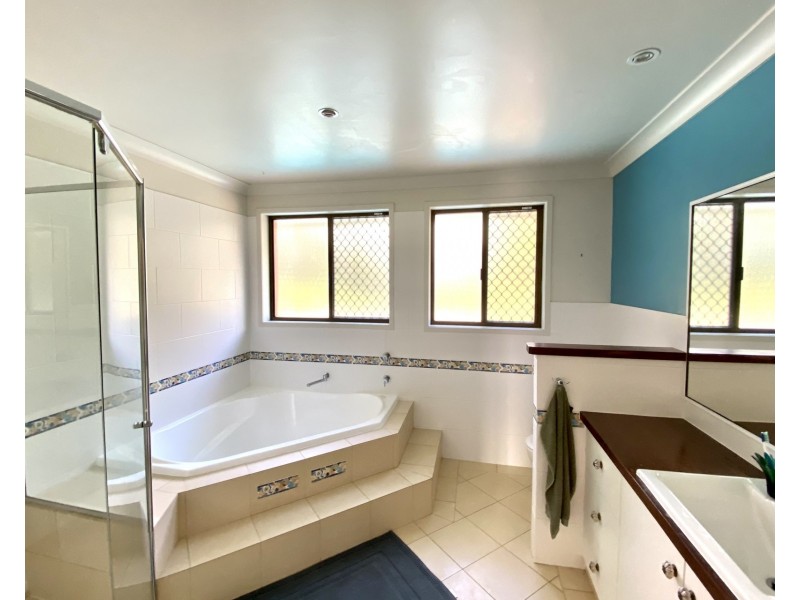 107 Myocum Downs Drive, Myocum NSW 2481