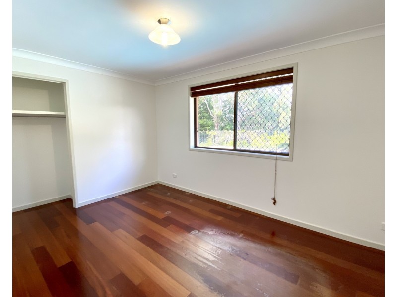 107 Myocum Downs Drive, Myocum NSW 2481