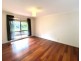 107 Myocum Downs Drive, Myocum NSW 2481