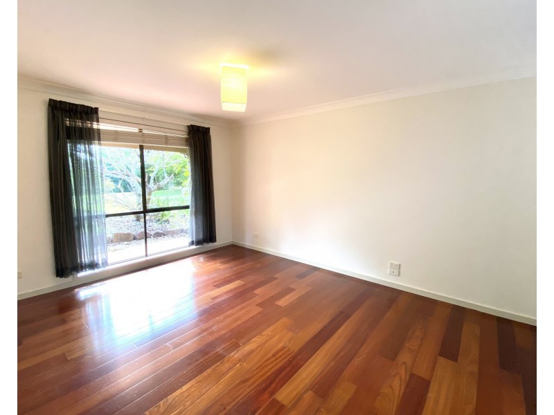 107 Myocum Downs Drive, Myocum NSW 2481