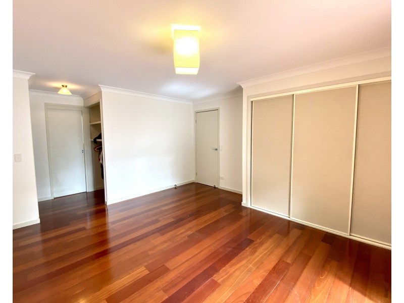 107 Myocum Downs Drive, Myocum NSW 2481