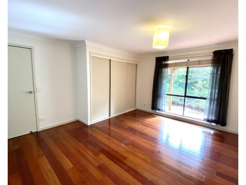 107 Myocum Downs Drive, Myocum NSW 2481