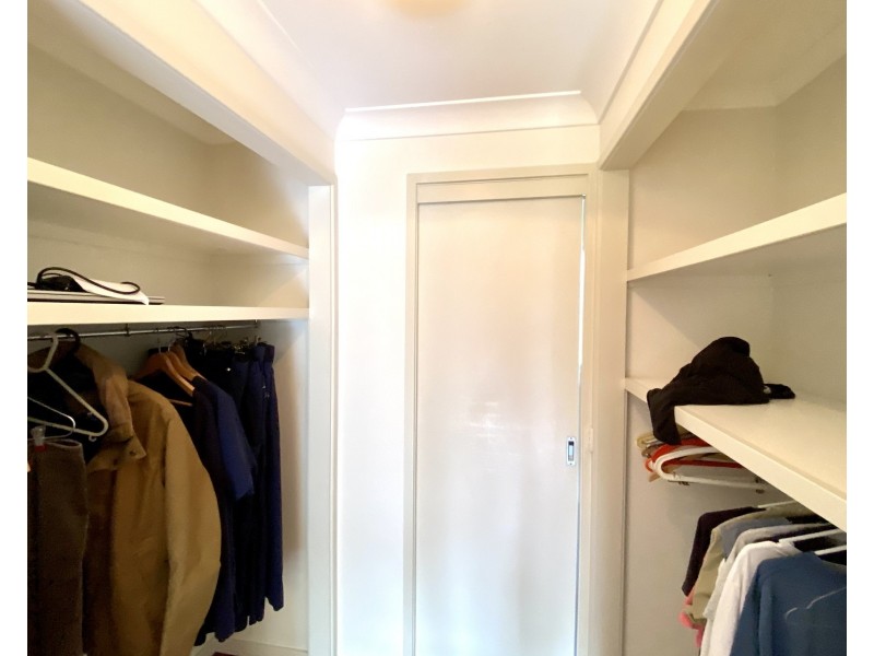 107 Myocum Downs Drive, Myocum NSW 2481