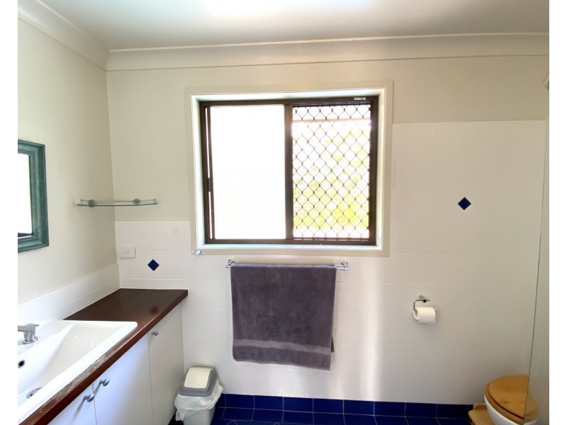 107 Myocum Downs Drive, Myocum NSW 2481