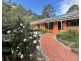 107 Myocum Downs Drive, Myocum NSW 2481