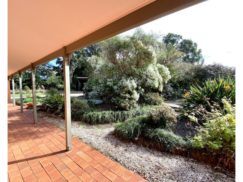 107 Myocum Downs Drive, Myocum NSW 2481