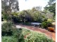 107 Myocum Downs Drive, Myocum NSW 2481