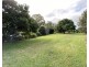 107 Myocum Downs Drive, Myocum NSW 2481