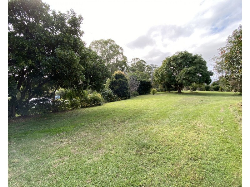 107 Myocum Downs Drive, Myocum NSW 2481