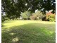 107 Myocum Downs Drive, Myocum NSW 2481