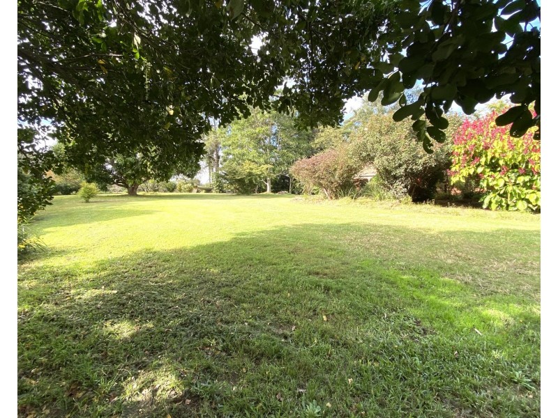 107 Myocum Downs Drive, Myocum NSW 2481