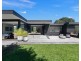 5/591 Broken Head Road, Broken Head NSW 2481