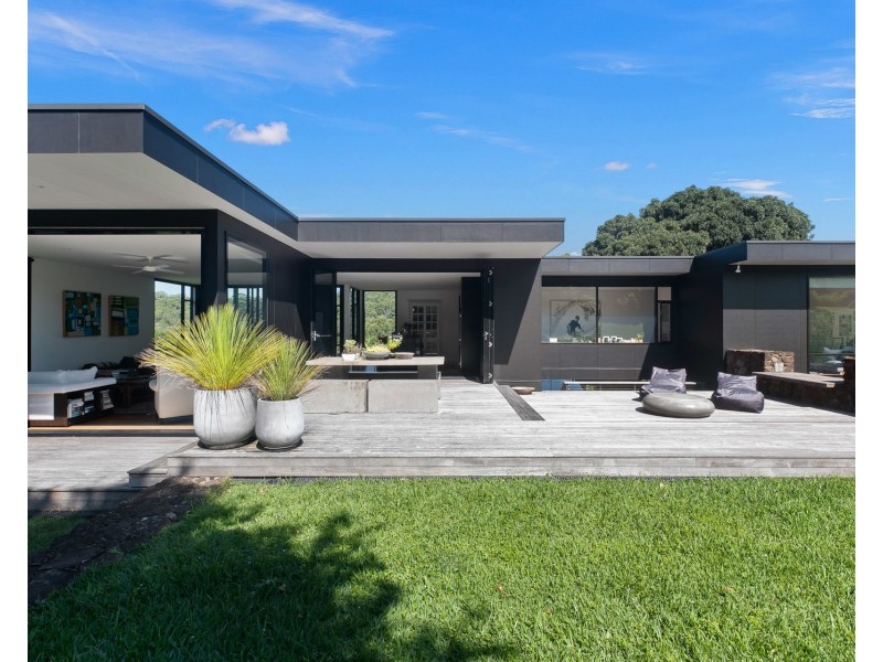5/591 Broken Head Road, Broken Head NSW 2481